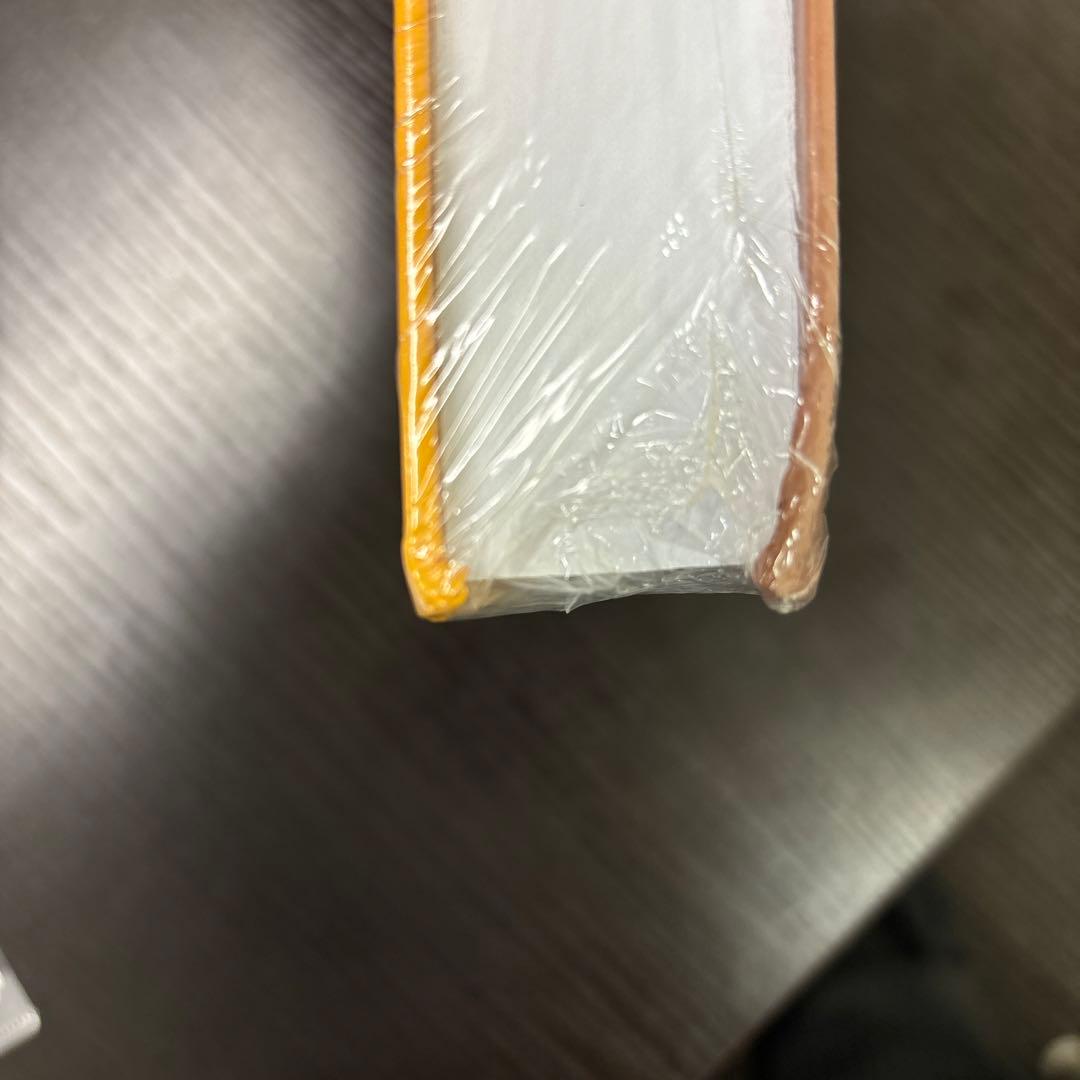 洋書 Weak Convergence and Empirical Processes