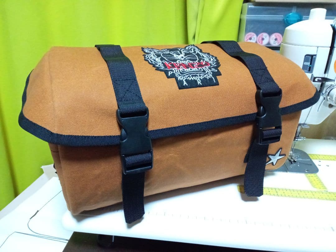 専用 M様オーダー品