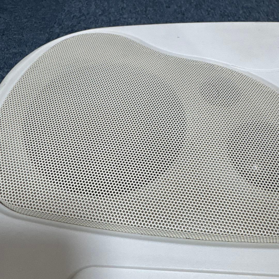 CHROMATONE　クロマトーン　CT-312　　71鍵　電子キーボード