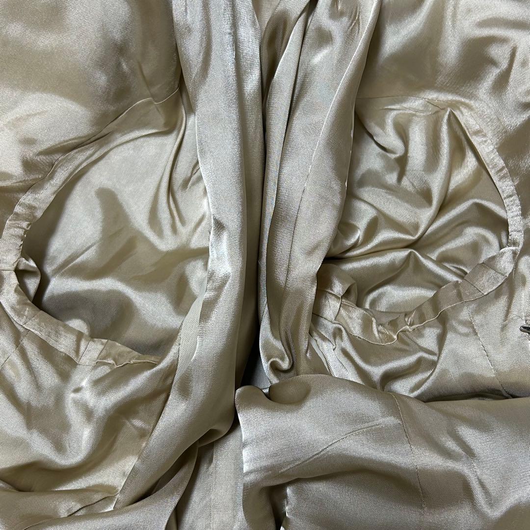 L.L.Bean エルエルビーン vintage テーラードジャケット USA製