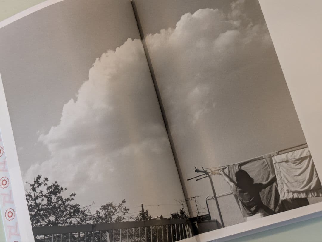 【新品】Araki / Taschen 荒木経惟 アラーキー タッシェン