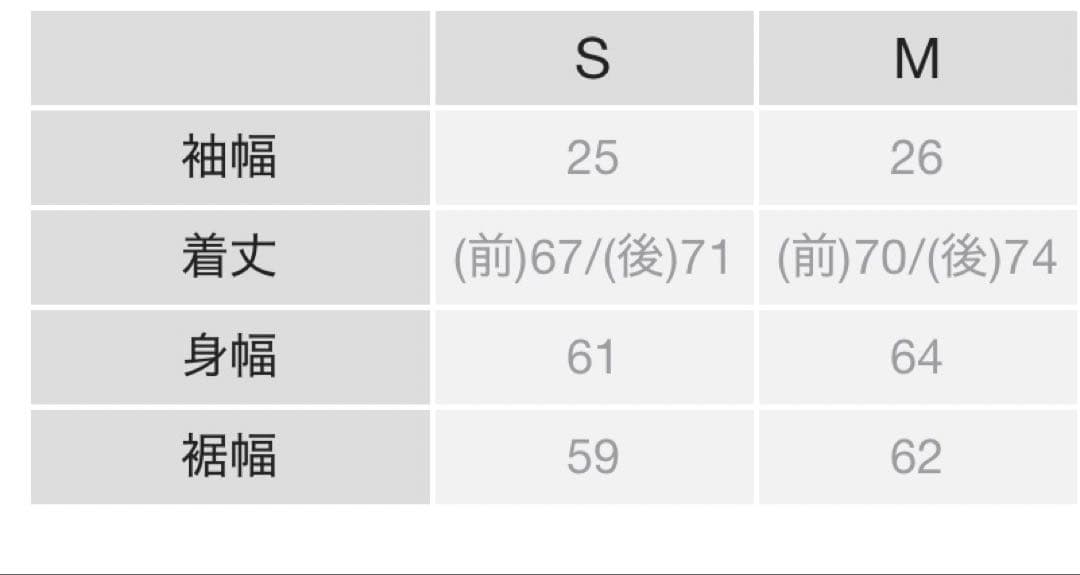 SALVAGE PUBLIC kolepa スニード