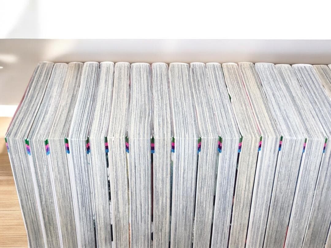 NANA - ナナ- 1～21巻 全巻 + 7.8巻 ＋ 下弦の月　合計25冊