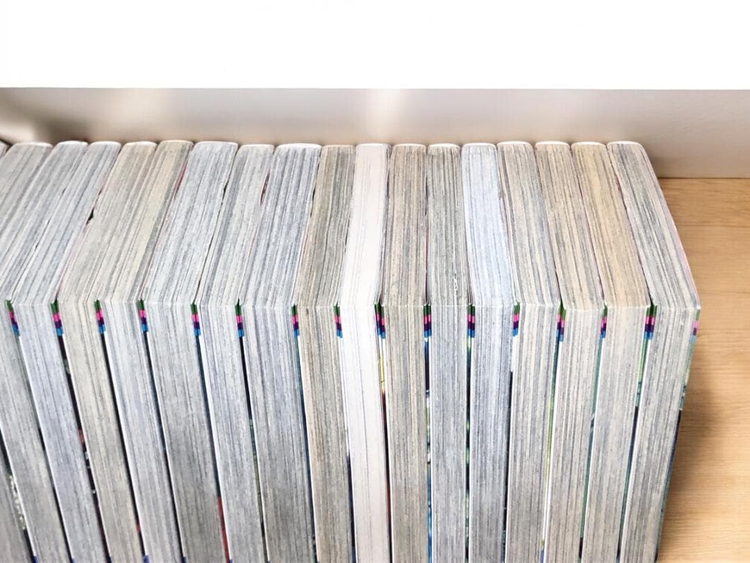 NANA - ナナ- 1～21巻 全巻 + 7.8巻 ＋ 下弦の月　合計25冊