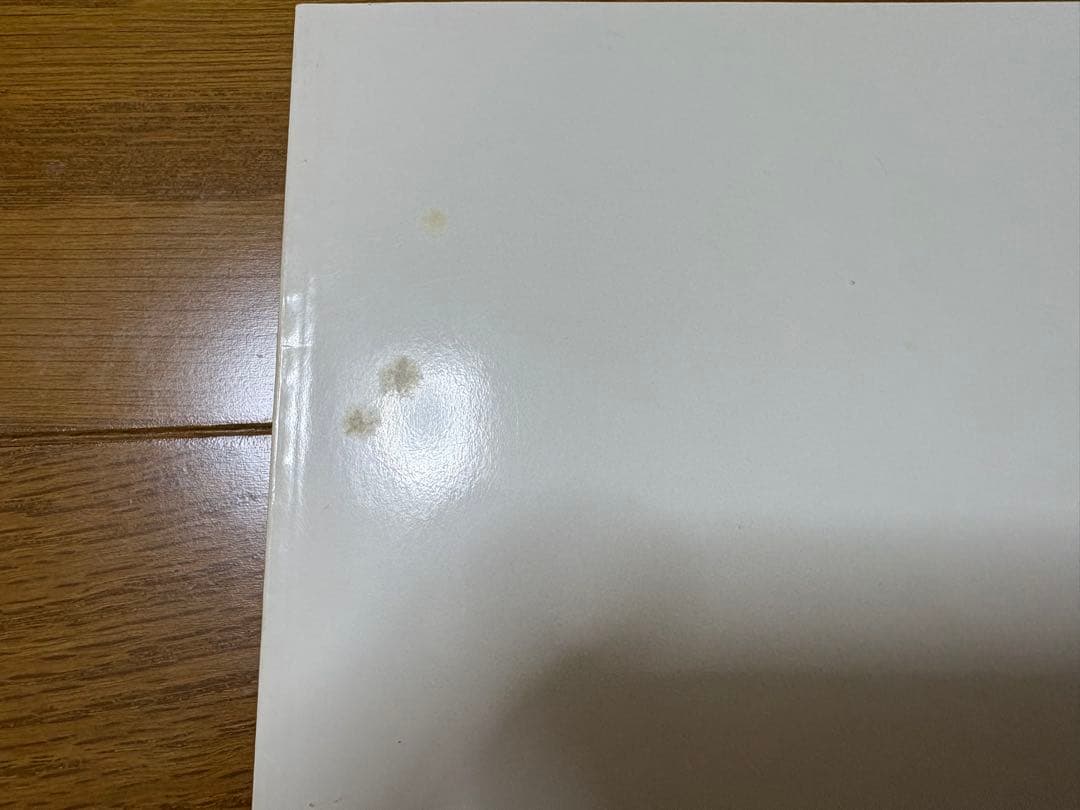 BUMP OF CHICKEN 限定写真集　ヒストリーブック